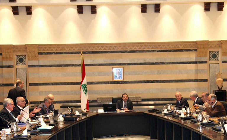 إنجاز الموازنة يعيد التوازن للخزينة: ما مصير قطع الحساب والهدر؟