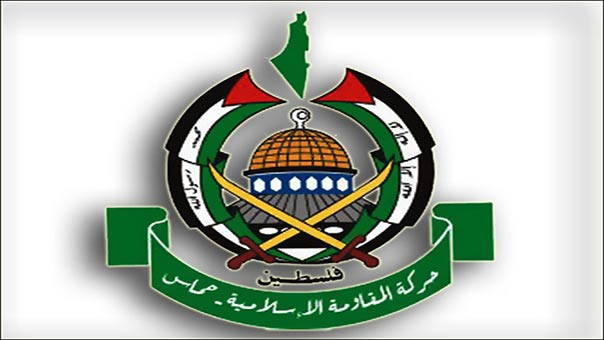 حماس تعلن وثيقتها السياسية: لا تنازلَ عن أيّ جزء من أرض فلسطين..إقامة دولة فلسطينية 1967 هي صيغة توافقية