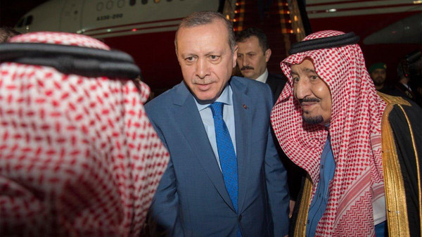 كيف تختلف النظرة حول فكرة المناطق الآمنة في سوريا؟