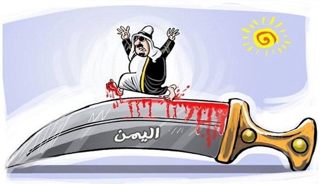 موسم الدخول السعودي في منطقة جنون العظمة