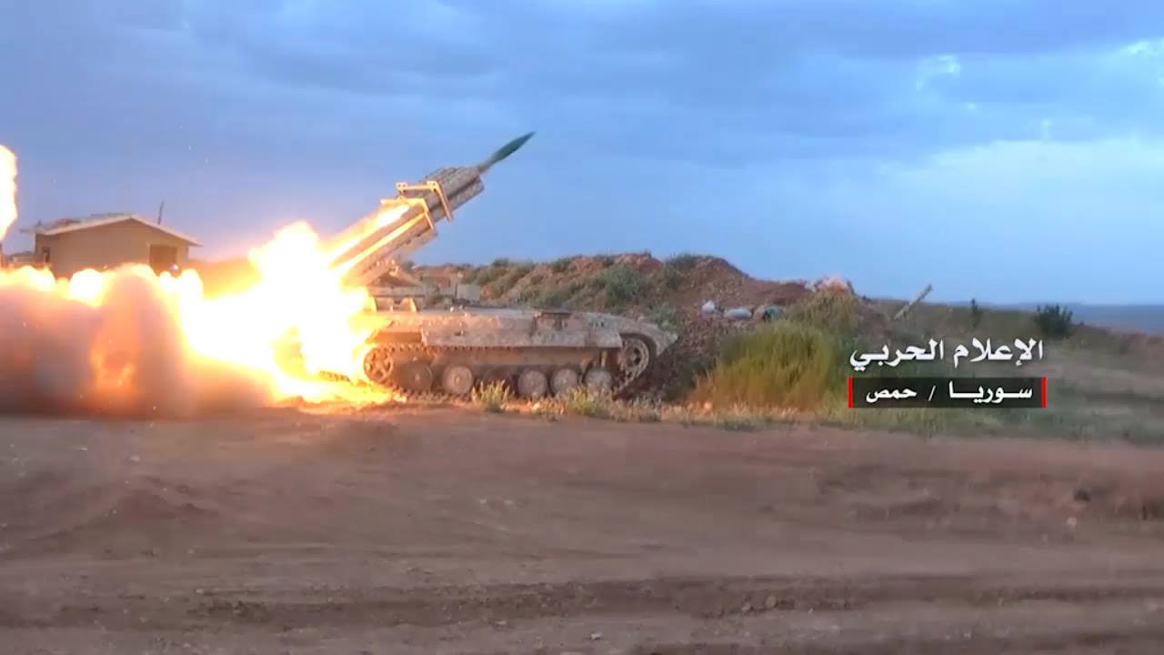 خطة اسرائيل لمواجهة حزب الله ما بعد الانتصار في سوريا