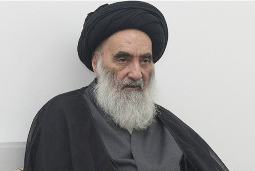 &rsquo;الجهاد الكفائي&rsquo; بعد ثلاثة أعوام ..  معادلات وحقائق جديدة