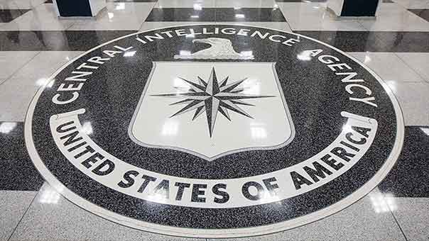 CIA تنشئ مركزاً في كوريا الجنوبية لمواجهة &rsquo;تهديدات&rsquo; بيونغ يانغ