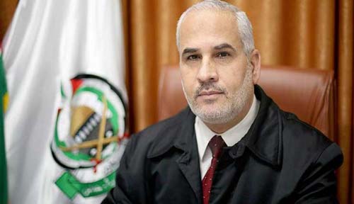 الفصائل الفلسطينية تردّ على قمة الرياض.. من يرجو خيرًا من ترامب وأمريكا كمن يرجو الماء في الصحراء والنار
