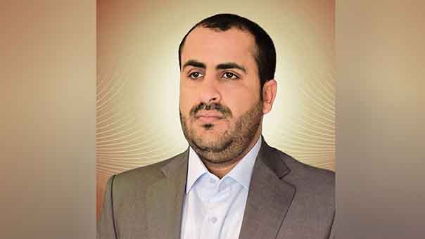 عبد السلام: الأمم المتحدة غير قادرة على فعل شيء واللقاءات معها باتت من العبث