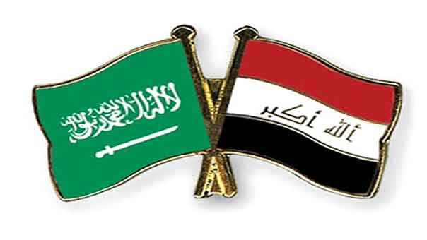 العراق والسعودية يتفقان على خفض إنتاج النفط
