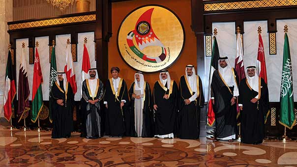 ضريبتا القيمة المضافة والانتقائية تدخلان حيّز التنفيذ في الخليج