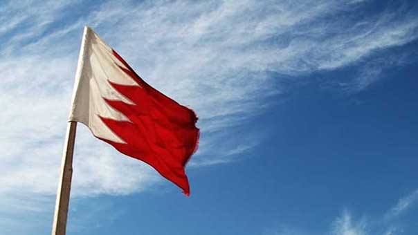 البحرين تحجب المواقع الإخبارية القطرية أيضًا