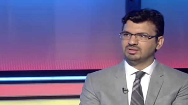 الأسود: إيقاف &rsquo;الوسط&rsquo; بسبب جرأتها في تغطية الأحداث الدامية في البحرين