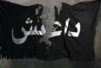 لماذا تقلق اسرائيل من خيار القضاء على داعش؟