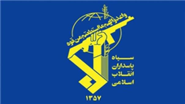 الحرس الثوري الإيراني: سفك دماء الأبرياء لن يترك دون إنتقام