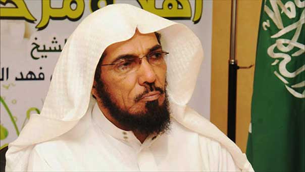 أنباء عن منع سفر دعاة سعوديين بينهم سلمان العودة