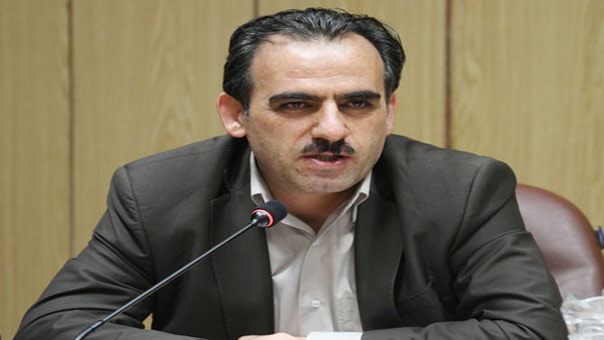 نواب في مجلس الشورى الايراني: الاعتداءات الارهابية الجبانة تقوي عزيمة وجدية ايران في مواجهة الارهاب