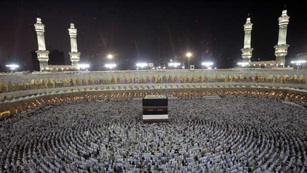السعودية تهدّد دولًا أفريقيَّة بتأشيرات الحج والعمرة لإجبارها على مقاطعة قطر