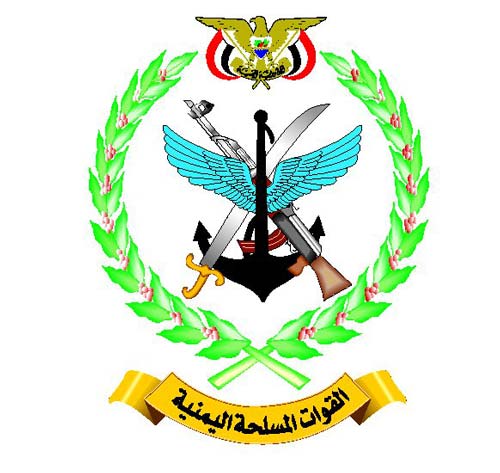 وزير الدفاع اليمني: قوات الجيش واللجان الشعبية تمكنت من فرض واقع عملياتي وقتالي جديد لصالحها