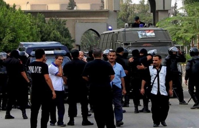 من لندن إلى باريس.. السعودية تمهّد جسر عبور &rsquo;إسرائيل&rsquo;