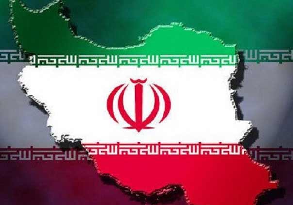 الجمهورية الإسلامية الإيرانية تدعو الى احياء يوم القدس العالمي