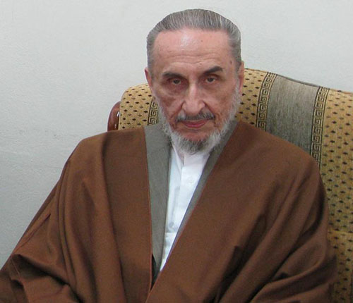فتحي يكن: داعية الوحدة والمقاومة وفلسطين