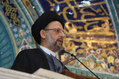 مظاهر الاحتفال في عيد الفطر تعم عددًا من المناطق اللبنانية.. وخطب العيد تؤكد على أهمية الوحدة لمواجهة الإرهاب