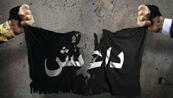 بعد هزيمته في الموصل، هل ينتهي تنظيم داعش الارهابي ؟
