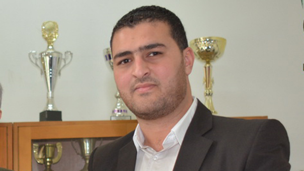 طلاب الشهادات الرسمية يخوضون معتركات الاختصاصات الجامعية المختلفة