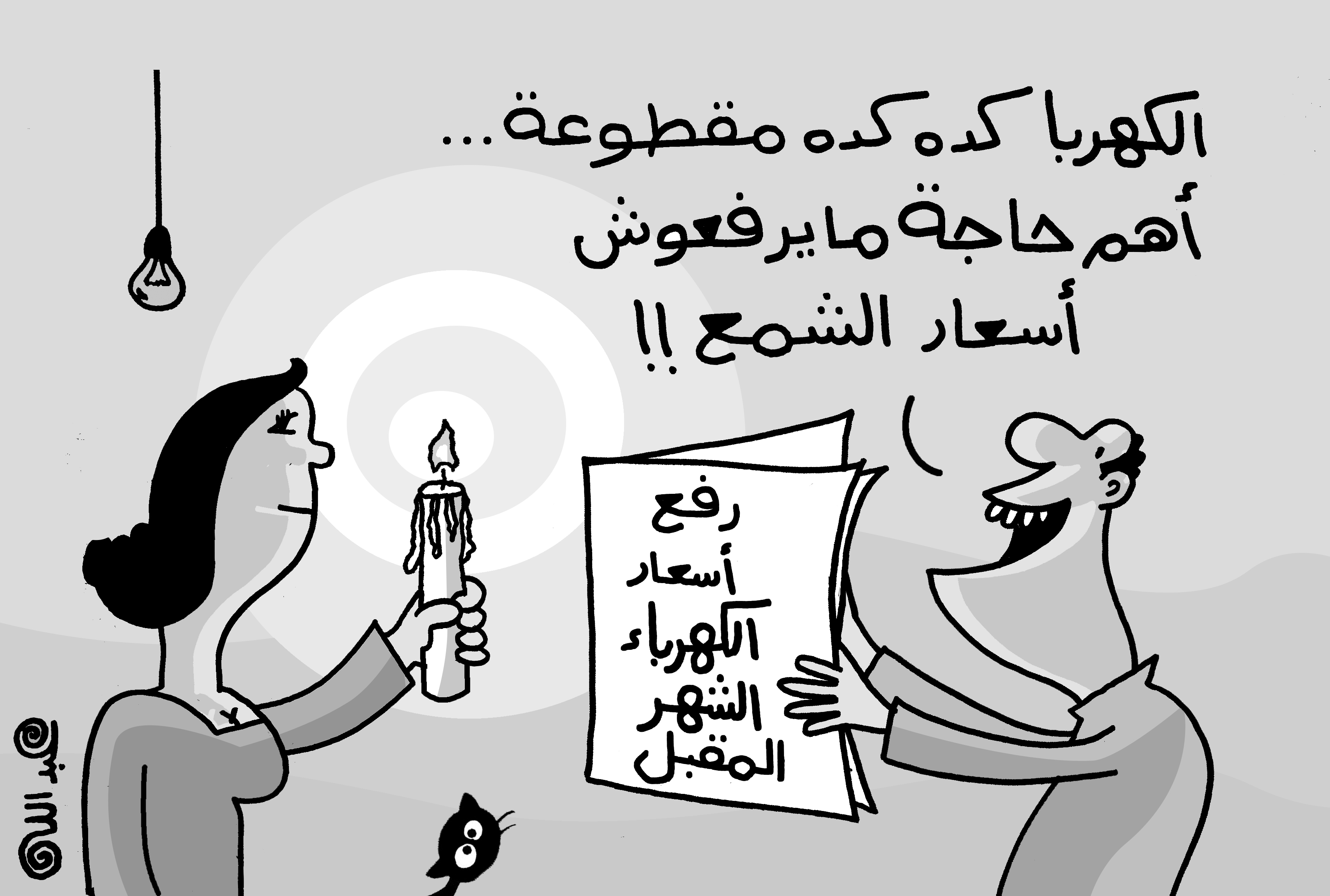 اقتصاد الصدمة والترويع