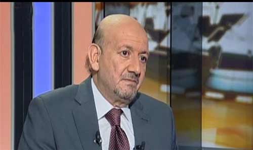 إستعادة الموصل.. تثبيت خط الممانعة وتحذير من الاستثمار الأميركي