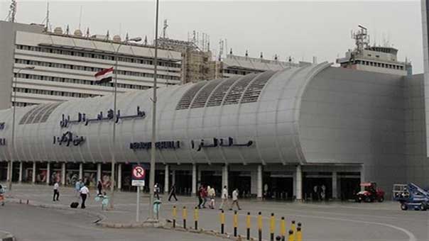 إلزام القطريين بتأشيرة للدخول الى مصر