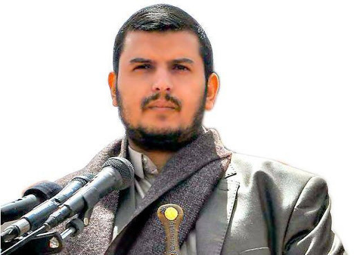  ماذا يجمع بين انصار الله في اليمن وحزب الله في لبنان؟