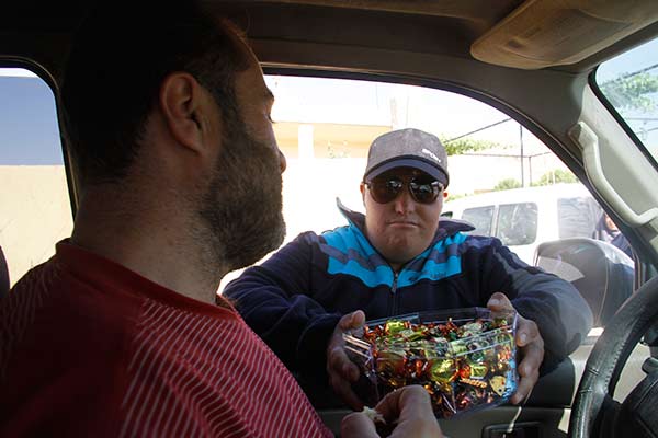  بالصور - &rsquo;العهد&rsquo; في الجرود المحررة: التخطيط الجيد والدقيق سهّل المهمة وحقق الانجاز