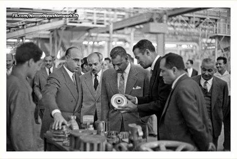 لا تسأل الرئيس!