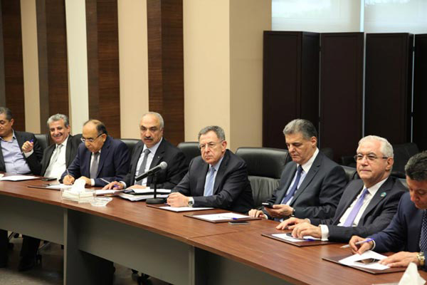 لماذا حاولت الاصوات المشبوهة اثارة &rsquo;الغبار&rsquo; حول تحرير جرود عرسال؟