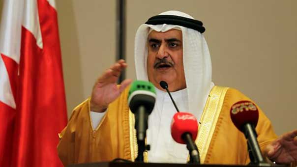  قطر ترفض عرض الدول المقاطعة &rsquo;المشروط&rsquo; للحوار معها