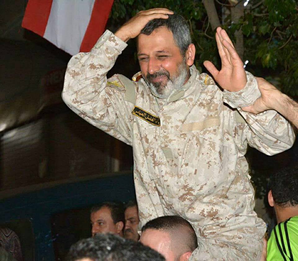 تحرير ثلاثة مقاومين ليلًا واستكمال المرحلة الثالثة من صفقة التبادل اليوم
