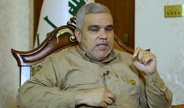 العبادي: لا صلاحية لـ’التحالف’ لتنفيذ ضربات في العراق دون موافقتنا