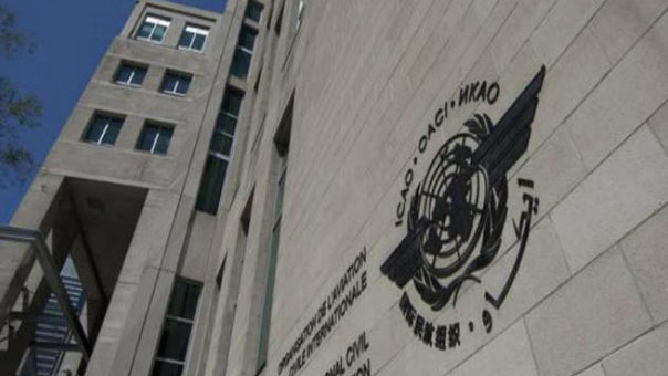 قطر تعتزم تقديم شكوى جديدة لـ ’إيكاو’ ضدّ دول المقاطعة لها
