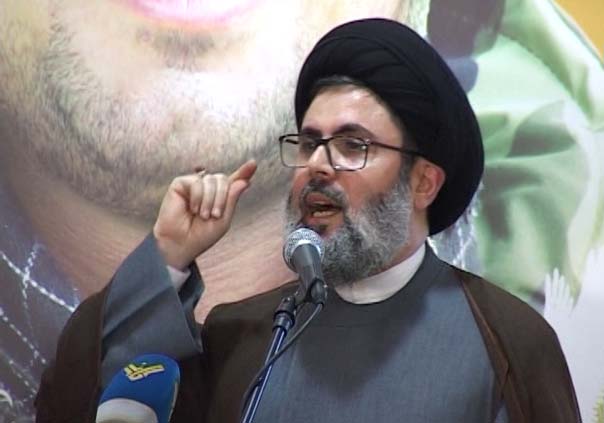 السيد صفي الدين: الجيش سيحقق انتصارا كبيرا وسيصبح لبنان بمأمن من الإرهابيين