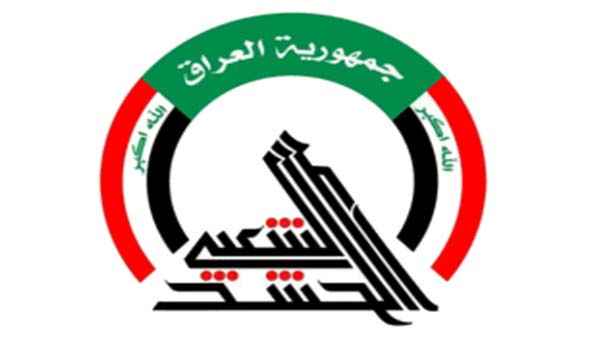 العبادي يعلن انطلاق عمليات تحرير تلعفر من تنظيم &rsquo;داعش&rsquo;