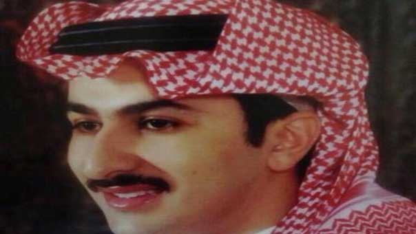 القحطاني يعترف بمسؤولية آل سعود عن اغتيال الأمير طلال الرشيد في الجزائر