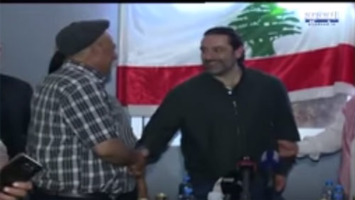 &rsquo;أبو عجينة&rsquo;..&rsquo;طليق&rsquo; العدالة