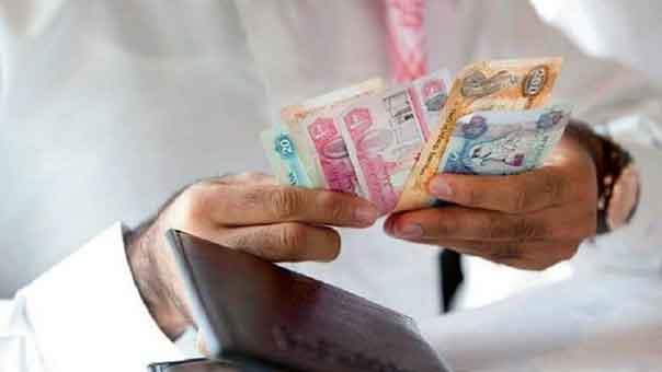 الإمارات: بدء تطبيق الضريبة الانتقائية أول أكتوبر/تشرين الأول المقبل