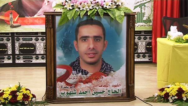 قاسم: تحرير السلسلة الشرقية من الجماعات التكفيرية لا يقل أهمية عن تحرير الجنوب من &rsquo;إسرائيل&rsquo;