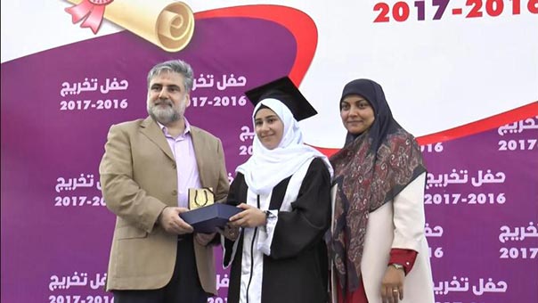 الموسوي: لقد ملّ اللبنانيون من &rsquo;الجعجعة&rsquo;