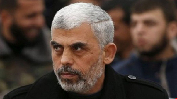مسؤول ’حماس’ في غزة: العلاقة مع طهران ممتازة جدا.. ومستعدون لاعادة العلاقات مع سوريا