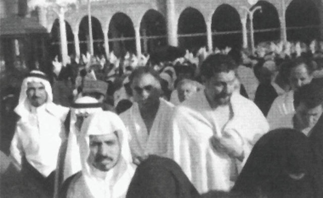 39 عامًا على تغييب إمام الوطن والمقاومة..