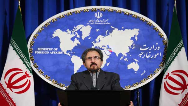 إيران تهنئ لبنان حكومة وشعباً ومقاومة بتحرير الجرود من الارهاب