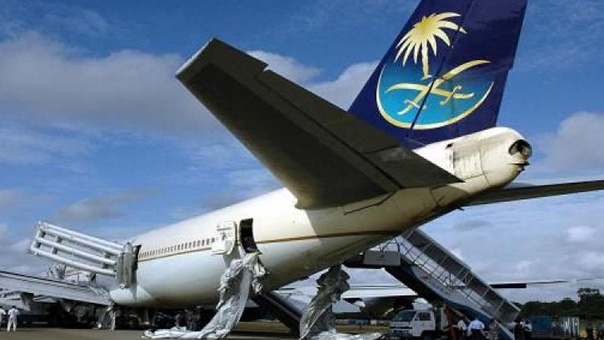 صحافية بلغارية: السعودية والإمارات نقلتا أطنان الأسلحة لـ&rsquo;داعش&rsquo;