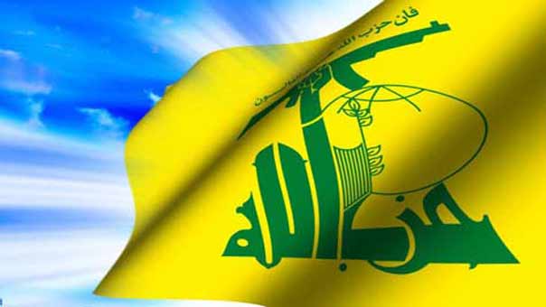 حزب الله: الروهينغا في ميانمار يتعرضون لأبشع حملة إبادة بتواطؤ دولي ودعم صهيوني