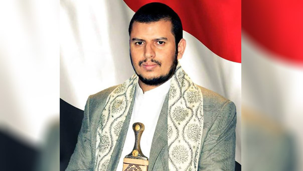 الحوثي: ما يتعرض له مسلمو بورما لعنة على قوى العمالة والخيانة داخل أمتنا