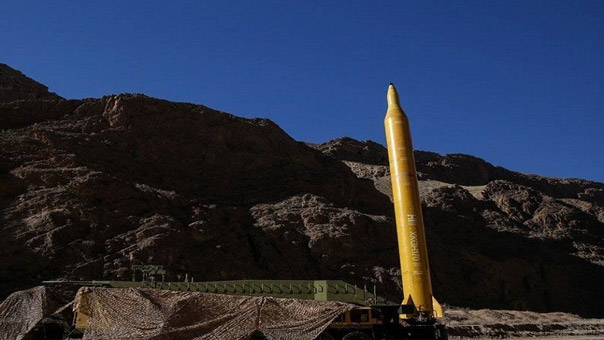 البحرية الكورية الجنوبية تجري مناورات ضخمة ردًا على تجربة بيونغ يانغ